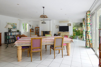 achat maison narbonne 11100