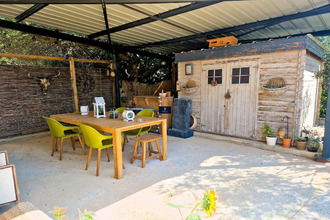 achat maison narbonne 11100