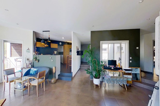 achat maison narbonne 11100