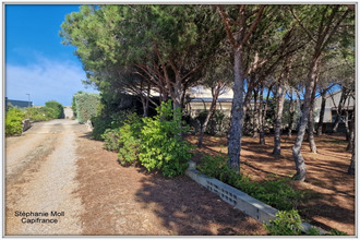 achat maison narbonne 11100