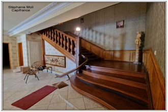 achat maison narbonne 11100