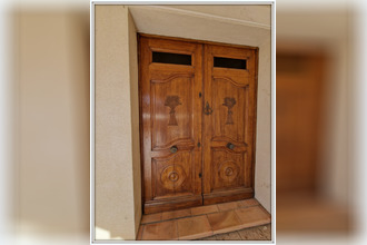 achat maison narbonne 11100