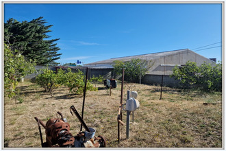 achat maison narbonne 11100