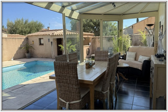 achat maison narbonne 11100