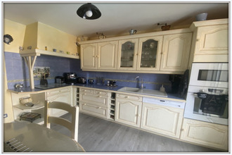 achat maison narbonne 11100