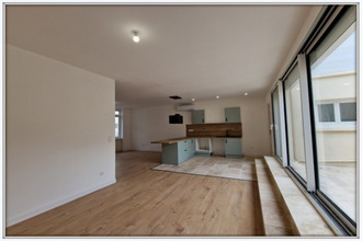 achat maison narbonne 11100