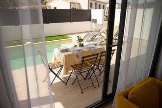 achat maison narbonne 11100