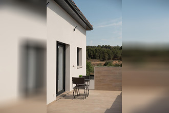 achat maison narbonne 11100