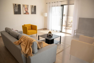 achat maison narbonne 11100