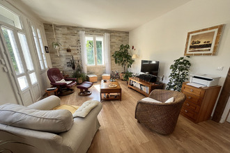 achat maison narbonne 11100