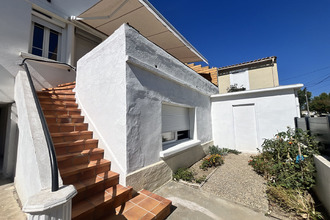 achat maison narbonne 11100