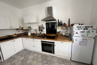 achat maison narbonne 11100