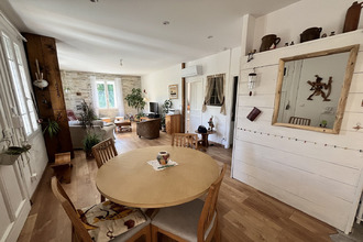 achat maison narbonne 11100