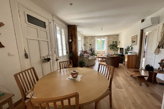 achat maison narbonne 11100