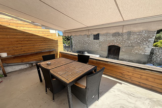 achat maison narbonne 11100