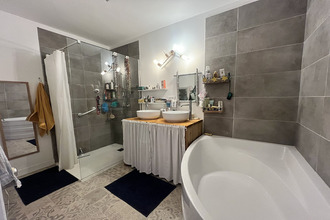 achat maison narbonne 11100