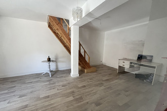 achat maison narbonne 11100