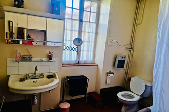 achat maison narbonne 11100