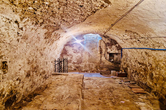 achat maison narbonne 11100