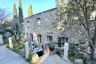 achat maison narbonne 11100