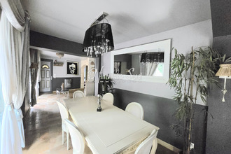 achat maison narbonne 11100