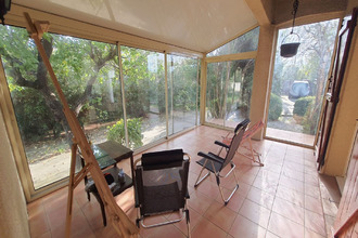 achat maison narbonne 11100