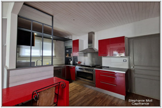 achat maison narbonne 11100