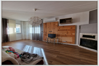 achat maison narbonne 11100