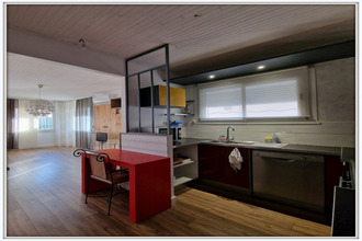 achat maison narbonne 11100