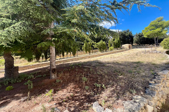 achat maison narbonne 11100