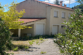 achat maison narbonne 11100