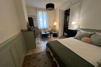 achat maison narbonne 11100