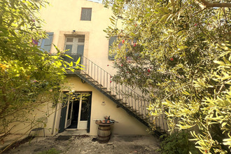 achat maison narbonne 11100