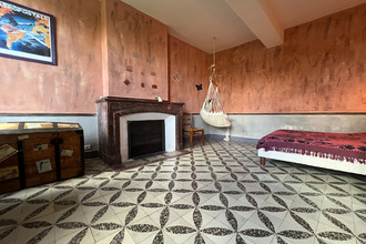 achat maison narbonne 11100