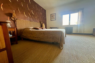 achat maison narbonne 11100