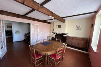 achat maison narbonne 11100