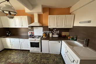 achat maison narbonne 11100