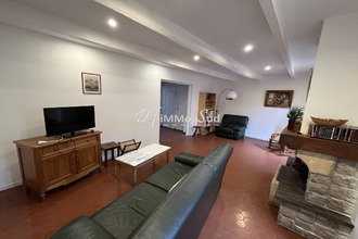 achat maison narbonne 11100