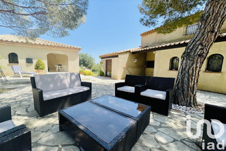 achat maison narbonne 11100