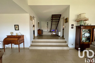 achat maison narbonne 11100