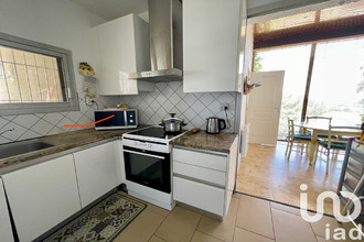 achat maison narbonne 11100