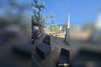 achat maison narbonne 11100