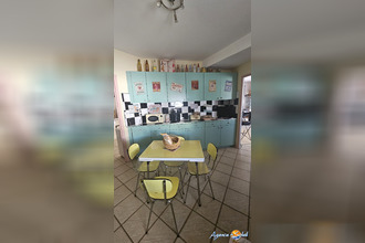 achat maison narbonne 11100