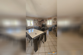 achat maison narbonne 11100