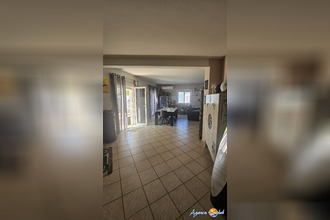 achat maison narbonne 11100