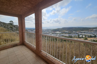 achat maison narbonne 11100