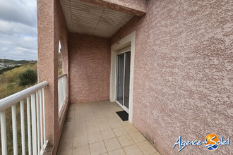 achat maison narbonne 11100