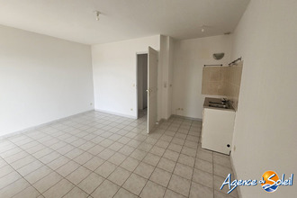 achat maison narbonne 11100