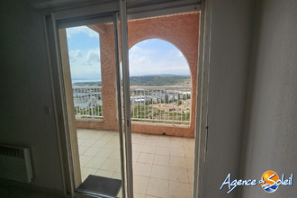 achat maison narbonne 11100