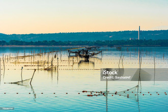 achat maison narbonne 11100